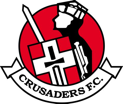 crusaders f.c. standings|Northern Ireland .